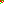 Destellos dst-1099073
