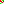 Destellos dst-1099074
