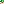 Destellos dst-1099075