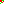 Destellos dst-1099076