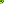 Destellos dst-1099077