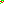 Destellos dst-1099078