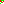 Destellos dst-1099080