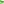 Destellos dst-1099081
