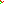 Destellos dst-1099082