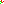 Destellos dst-1099083