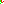 Destellos dst-1099084