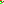 Destellos dst-1099085