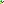 Destellos dst-1099086