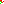 Destellos dst-1099087