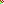 Destellos dst-1099089