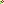 Destellos dst-1099090