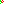 Destellos dst-1099091