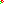 Destellos dst-1099092