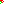 Destellos dst-1099093