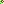 Destellos dst-1099094