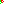 Destellos dst-1099095