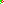 Destellos dst-1099096