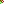 Destellos dst-1099098