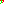 Destellos dst-1099202