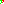 Destellos dst-1099203