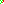 Destellos dst-1099205