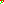Destellos dst-1099206