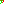 Destellos dst-1099207
