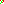 Destellos dst-1099208