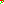 Destellos dst-1099225