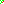 Destellos dst-1099229