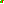 Destellos dst-109923