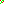Destellos dst-1099232