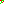 Destellos dst-1099234