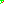 Destellos dst-1099237