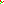 Destellos dst-1099238