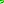 Destellos dst-1099239