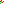 Destellos dst-1099241