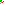 Destellos dst-1099243