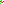 Destellos dst-1099244