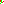Destellos dst-1099245