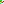 Destellos dst-1099246