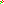 Destellos dst-1099247