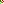 Destellos dst-1099248