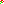 Destellos dst-1099249