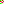 Destellos dst-1099250