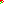 Destellos dst-1099251