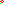 Destellos dst-1099252