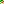 Destellos dst-1099253