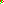 Destellos dst-1099254